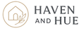 HAVEN AND HUE