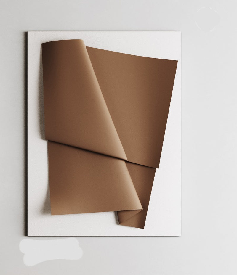 Haven And Hue | Italian Iron Hanging Wall Decor