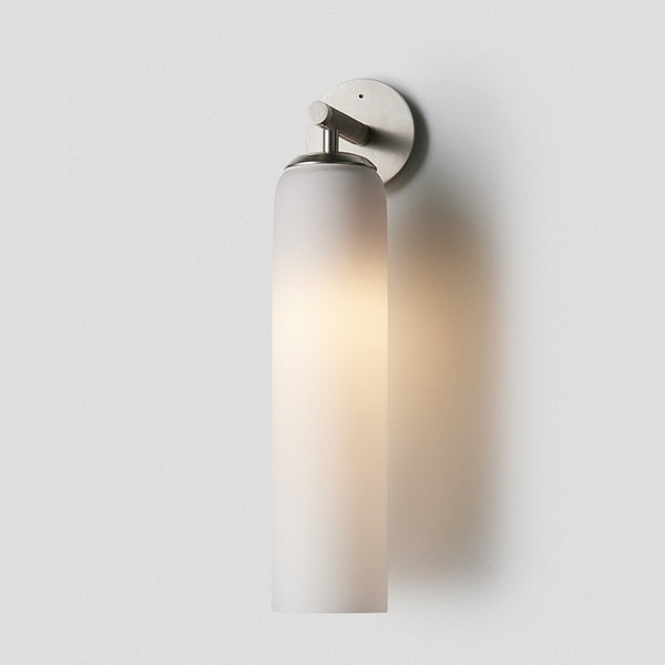 Haven And Hue | Minimalist Luxury Bedside Lamp